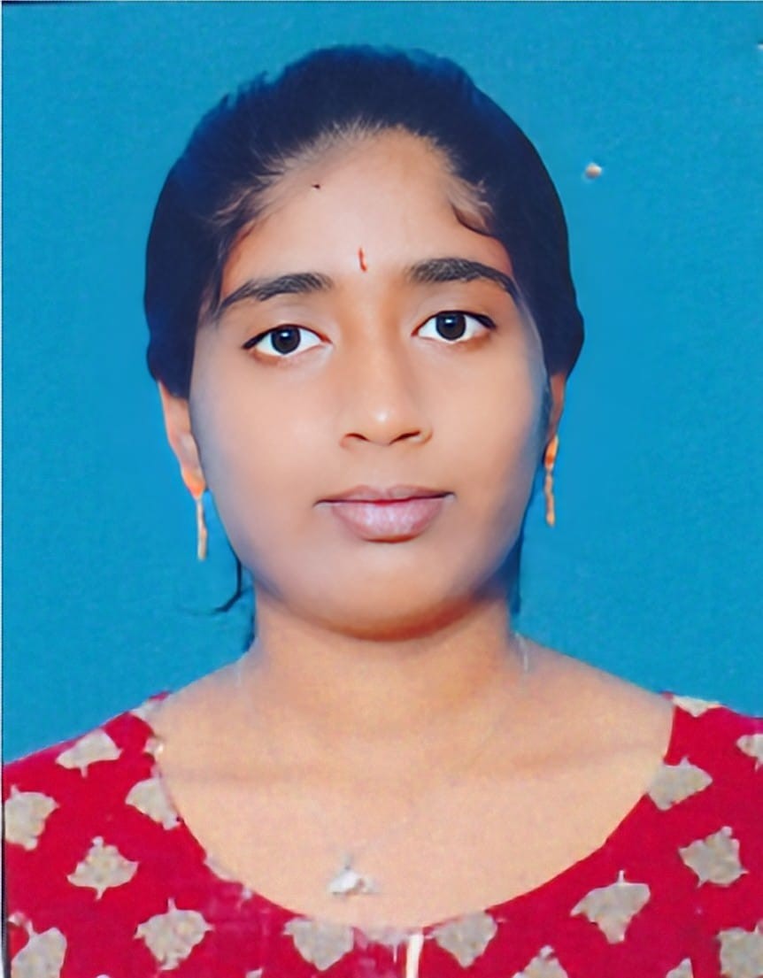 student8